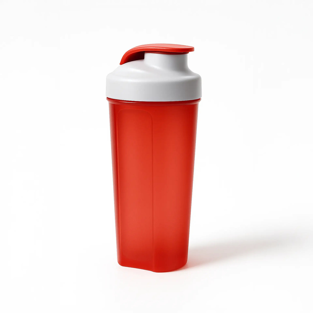 Dripp Logo Shaker